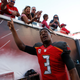 Brian Blanco/Getty Images